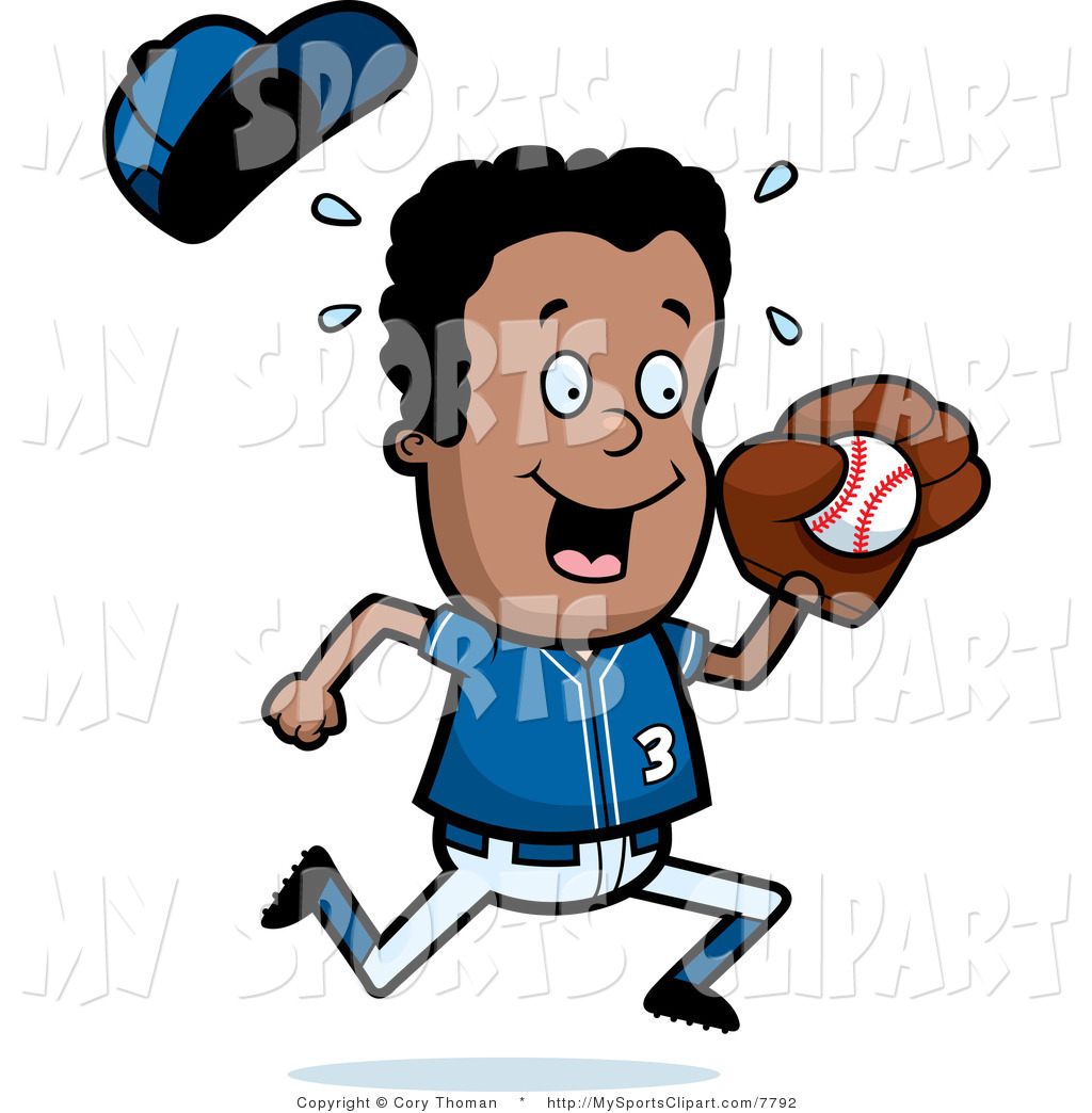 sports clipart