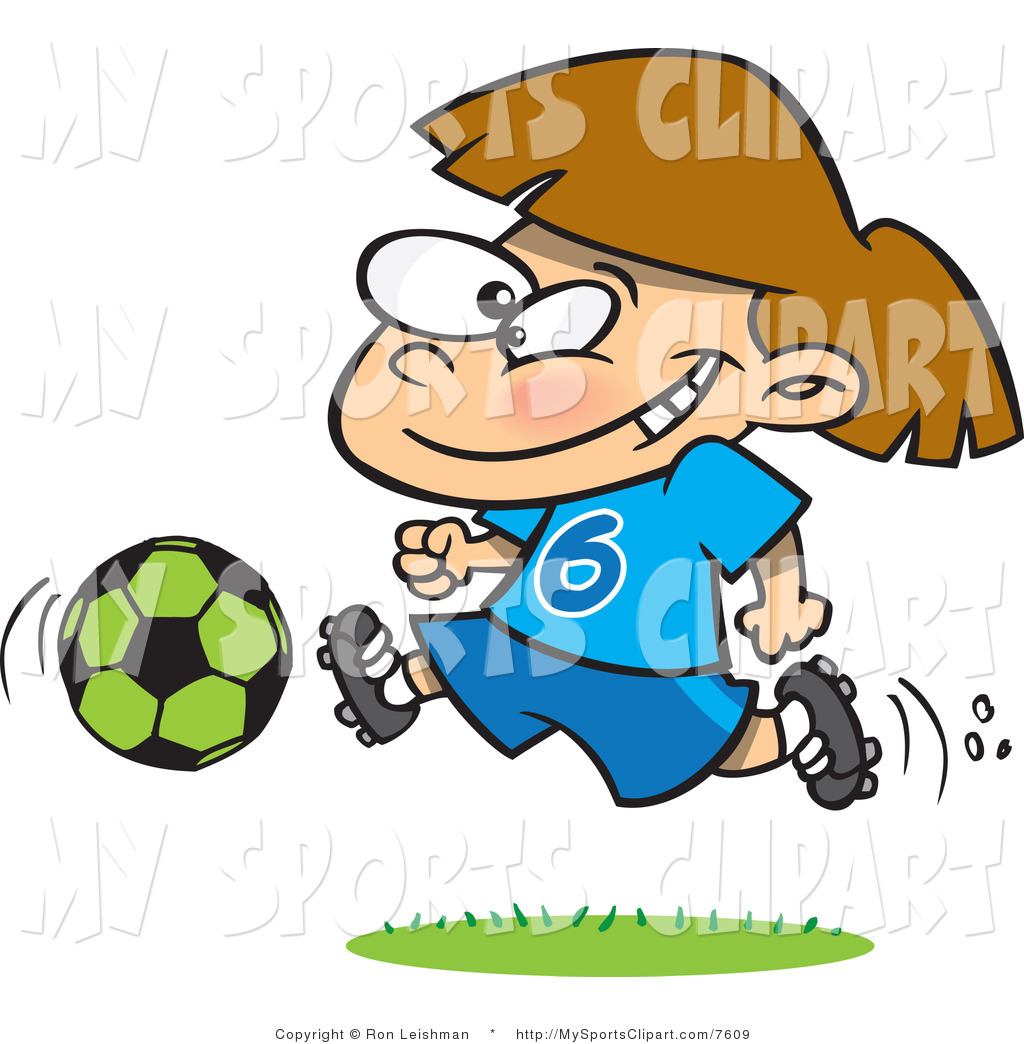 sports clipart