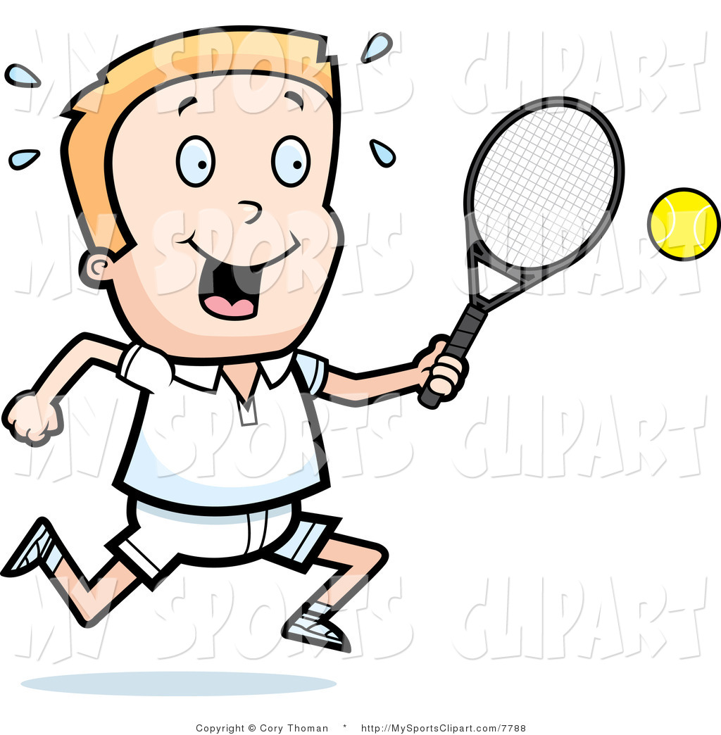 sports clipart