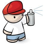 spray%20clipart