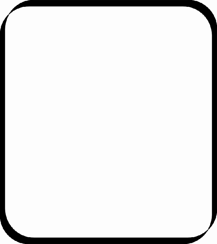 square%20clipart