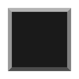 square%20clipart