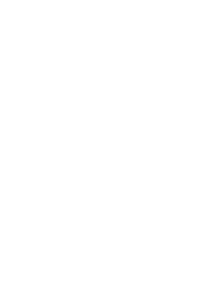 square%20clipart