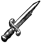 stabbing%20clipart