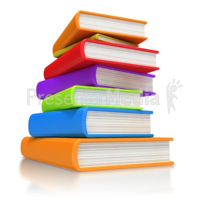 stack%20of%20books%20clipart