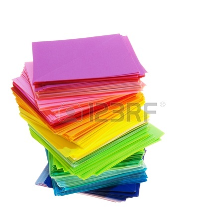 stack%20of%20colored%20paper