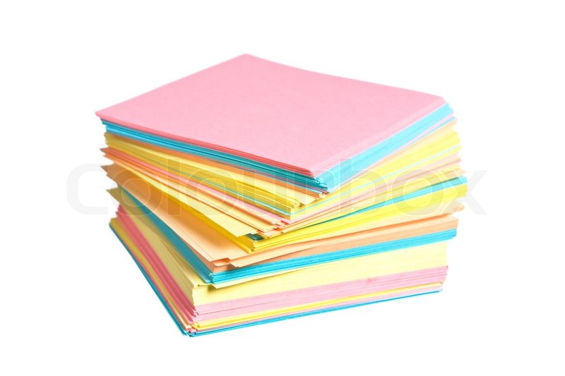 stack%20of%20colored%20paper