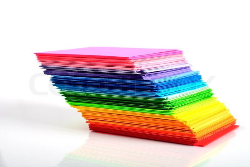 stack%20of%20colored%20paper