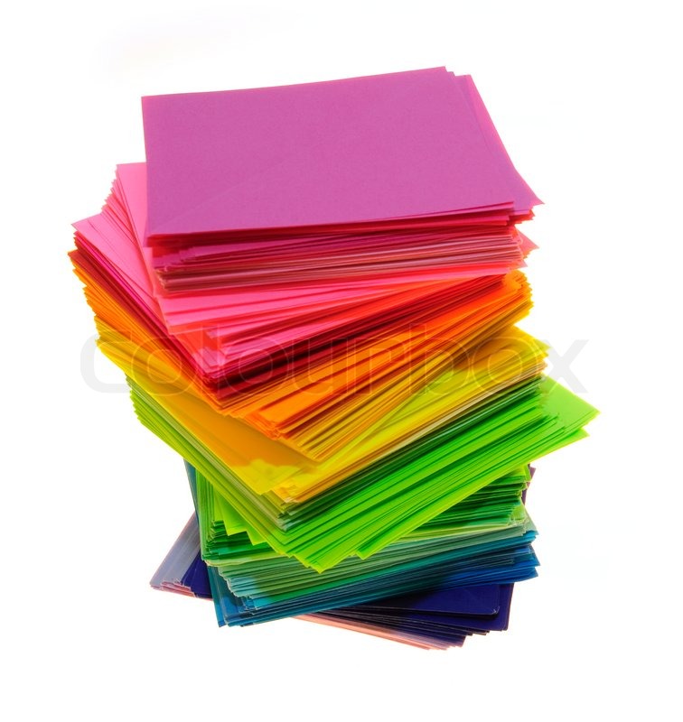 stack%20of%20colored%20paper