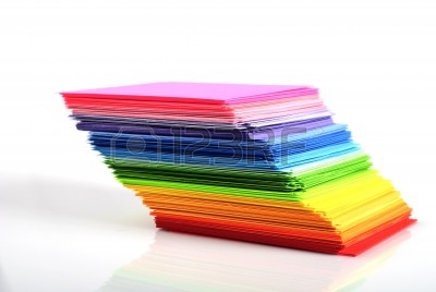 stack%20of%20colored%20paper