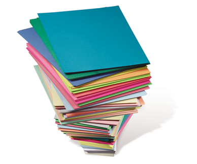 stack%20of%20colored%20paper