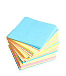 stack%20of%20colored%20paper