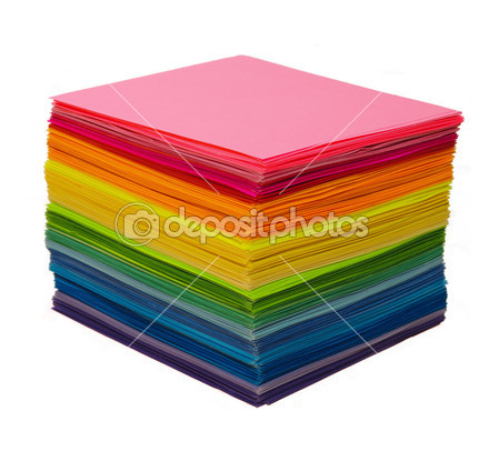 stack%20of%20colored%20paper