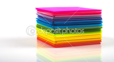 stack%20of%20colored%20paper