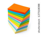 stack%20of%20colored%20paper