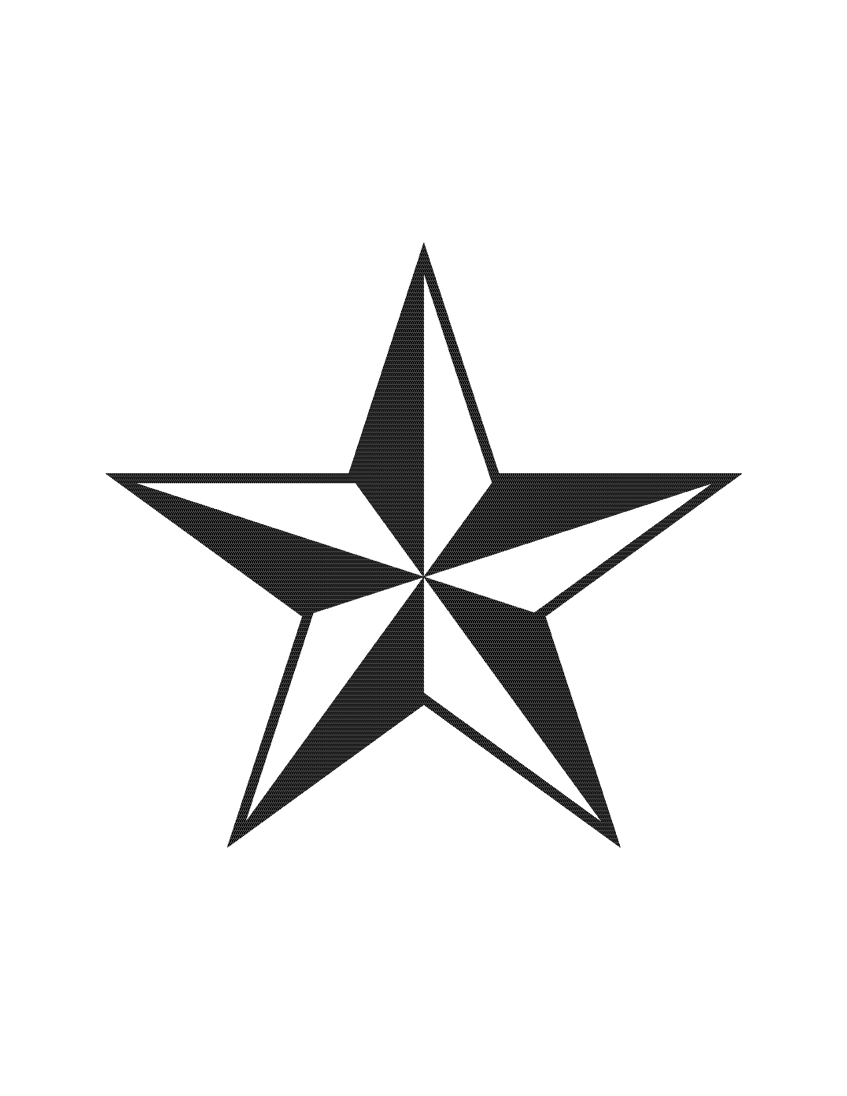 star%20row%20clipart