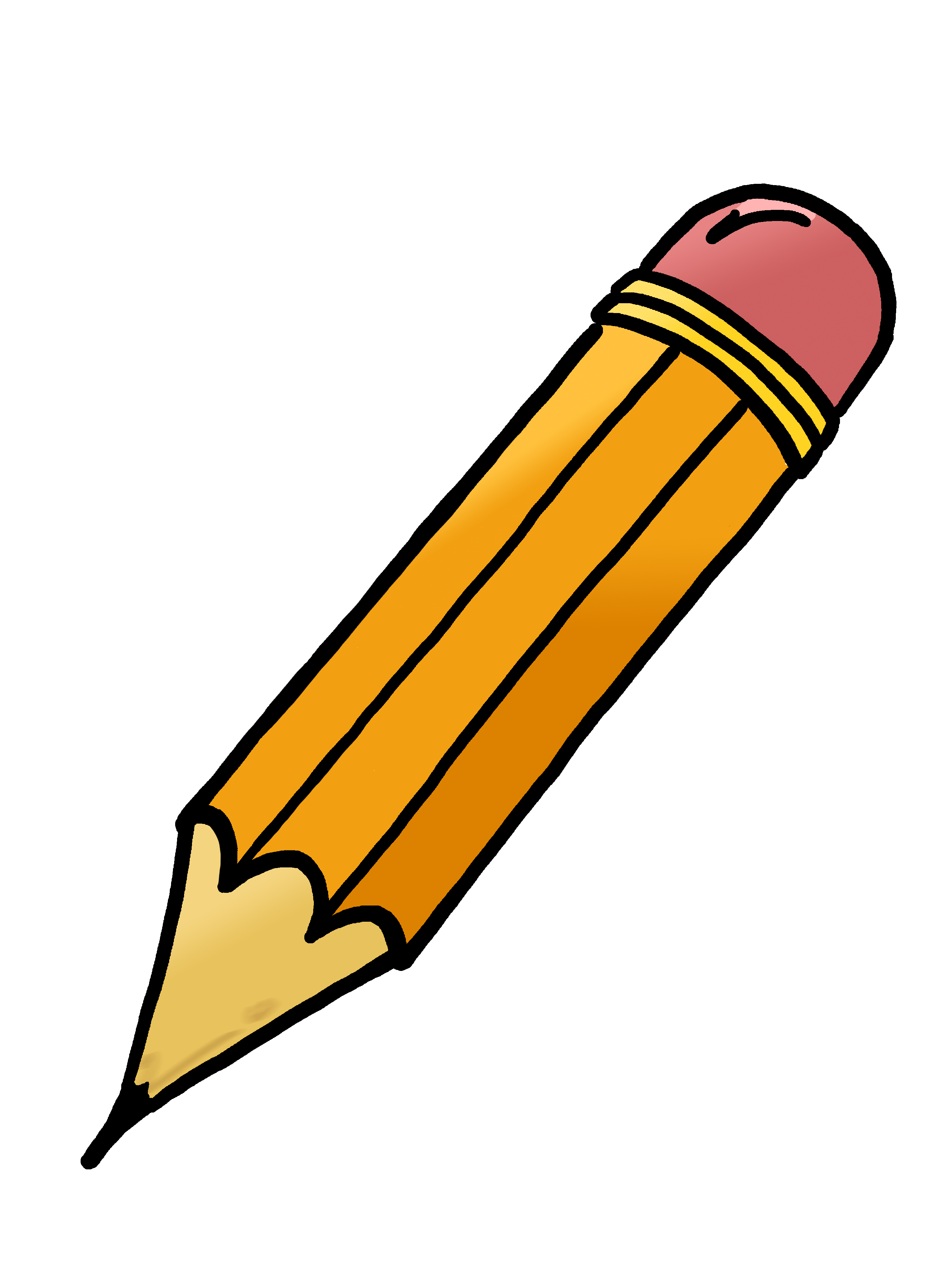 stationery%20clipart