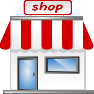 store%20clipart