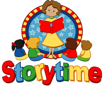 storytelling%20clipart