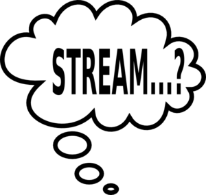 stream%20clipart