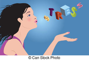 stress%20clipart