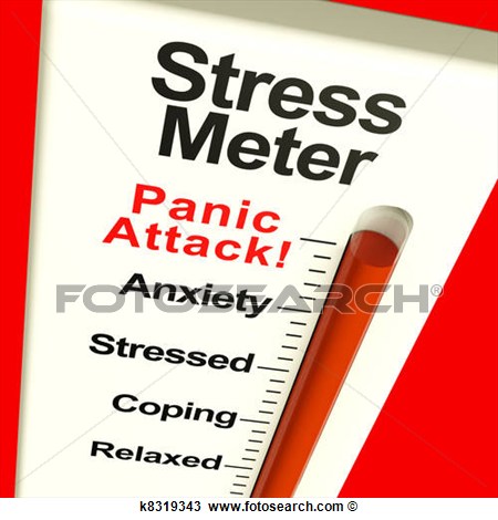 stress%20clipart