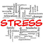 stress%20clipart