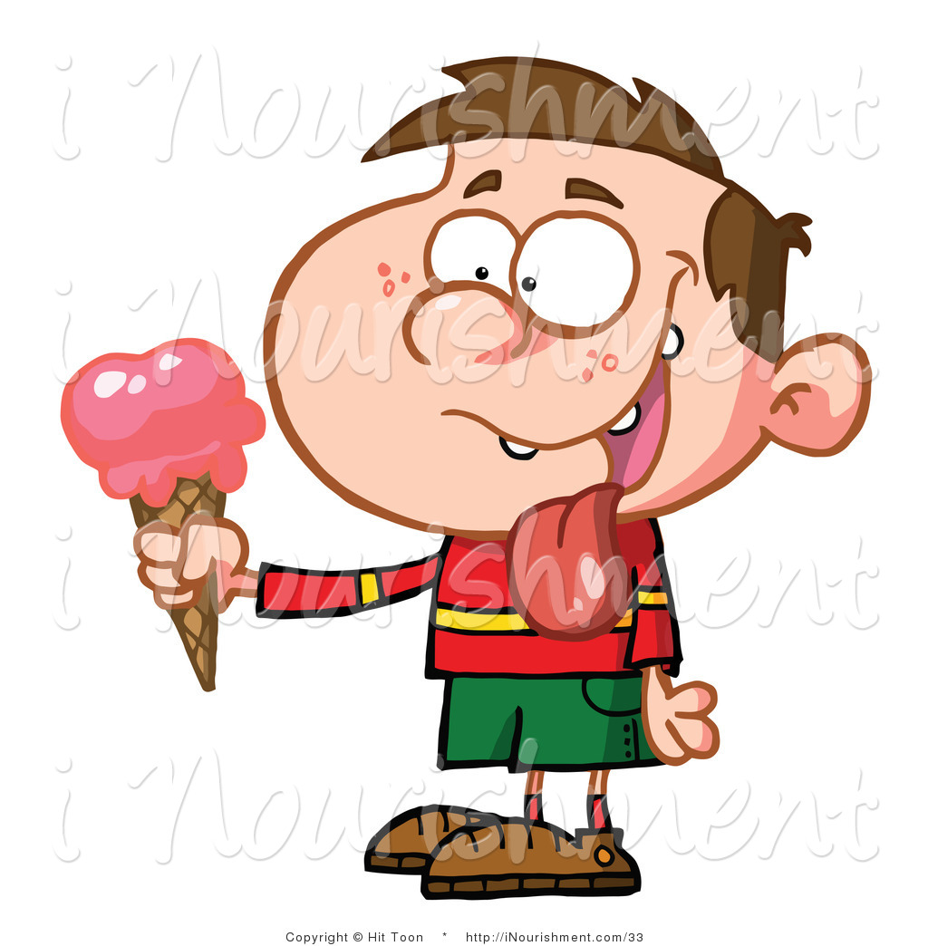 sugar%20clipart