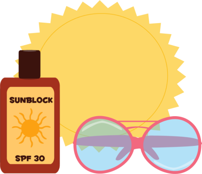 summer%20clipart