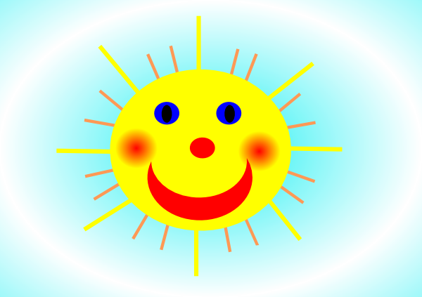 summer%20clipart