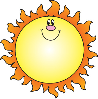 sun%20clipart