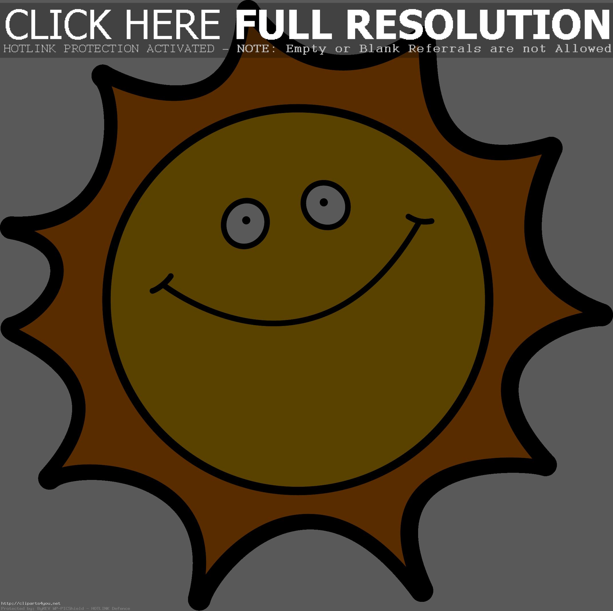 sun%20clipart