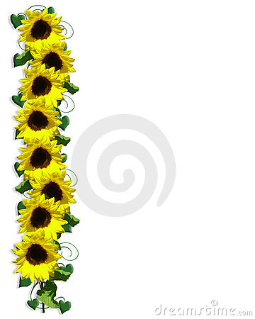 sunflower%20border%20clipart