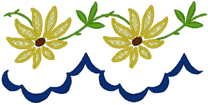 sunflower%20border%20design