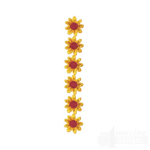 sunflower%20border%20design