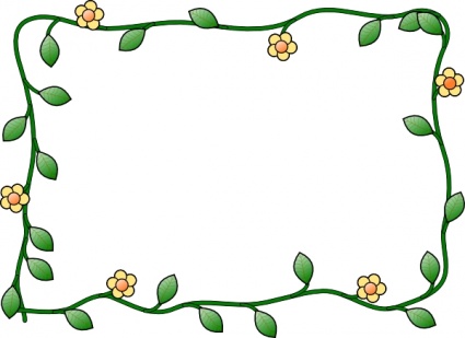 sunflower%20border%20design