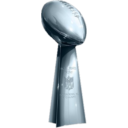 super%20bowl%20trophy%20clipart