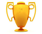 super%20bowl%20trophy%20clipart