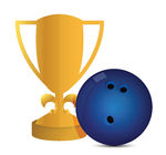 super%20bowl%20trophy%20clipart