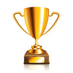 super%20bowl%20trophy%20clipart