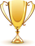 super%20bowl%20trophy%20clipart