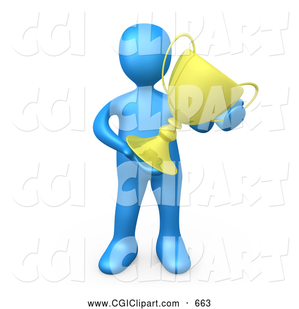 super%20bowl%20trophy%20clipart