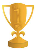 super%20bowl%20trophy%20clipart