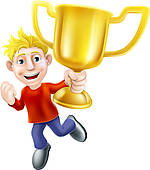 super%20bowl%20trophy%20clipart