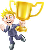 super%20bowl%20trophy%20clipart