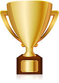 super%20bowl%20trophy%20clipart