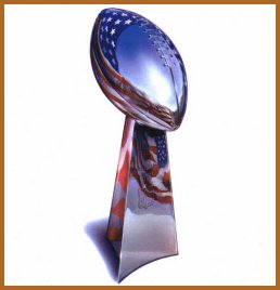 super%20bowl%20trophy%20clipart