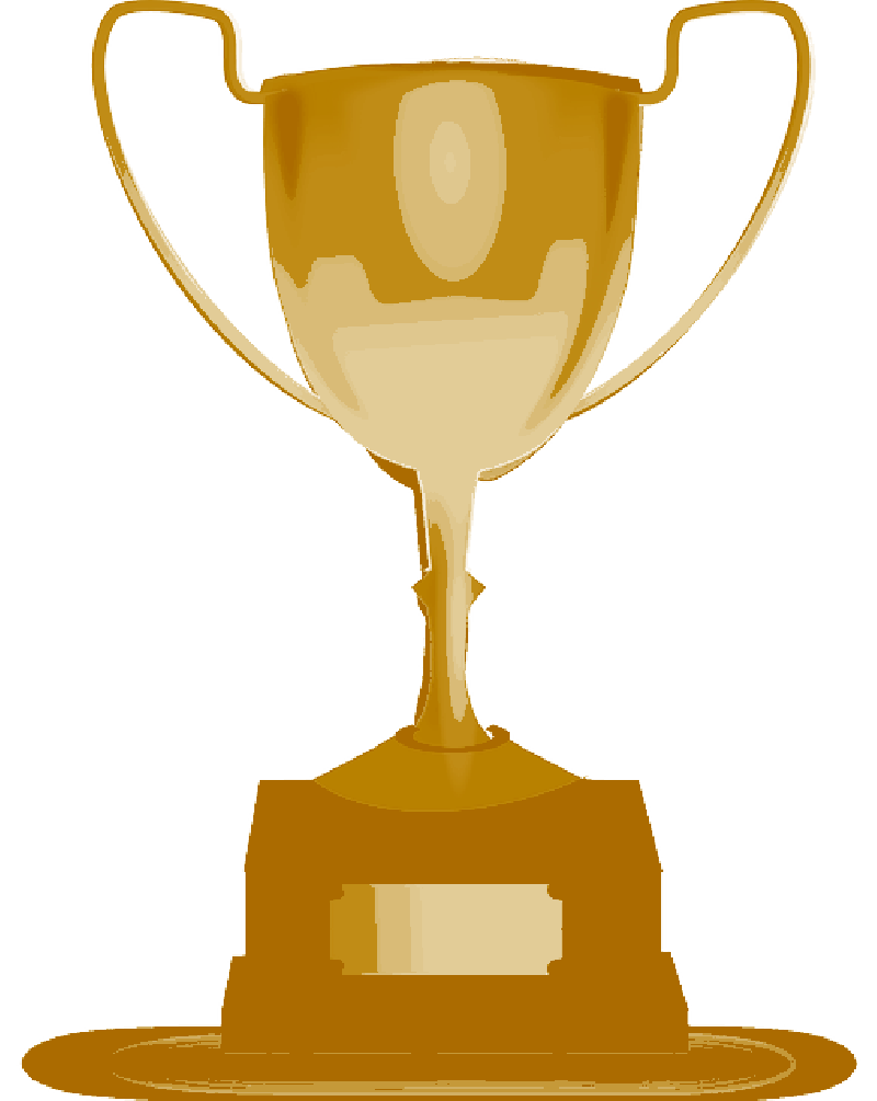 super%20bowl%20trophy%20clipart