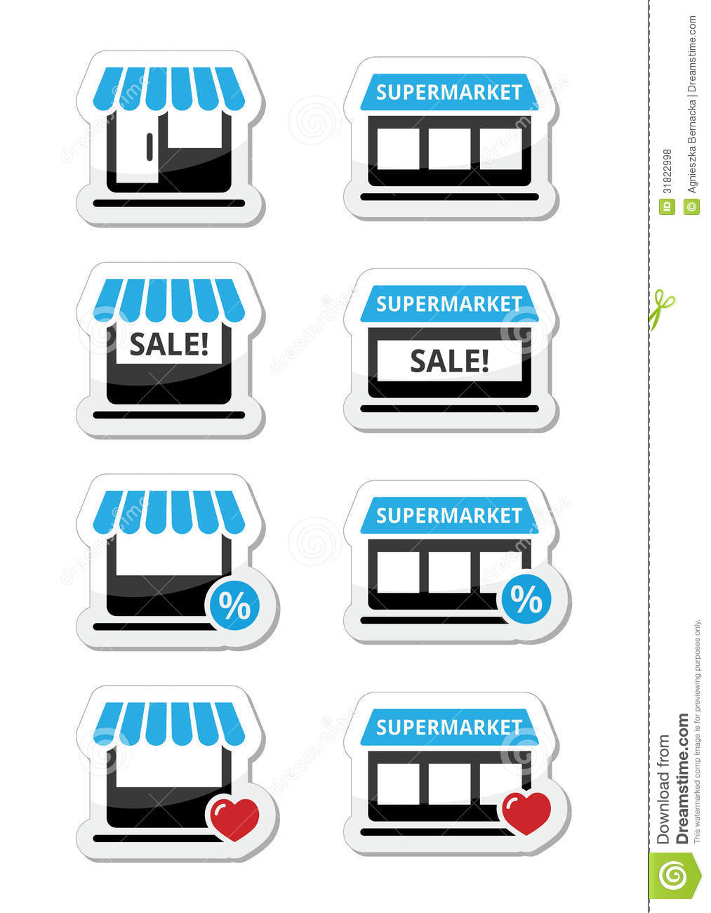 supermarket%20clipart%20black%20and%20white