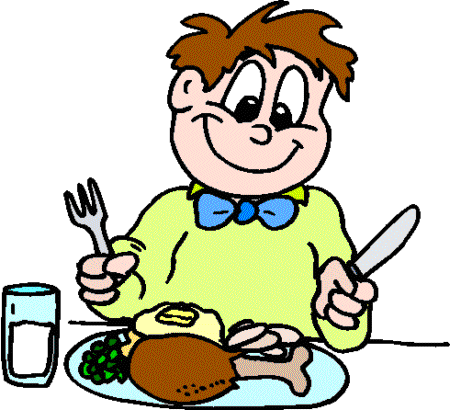 supper%20clipart